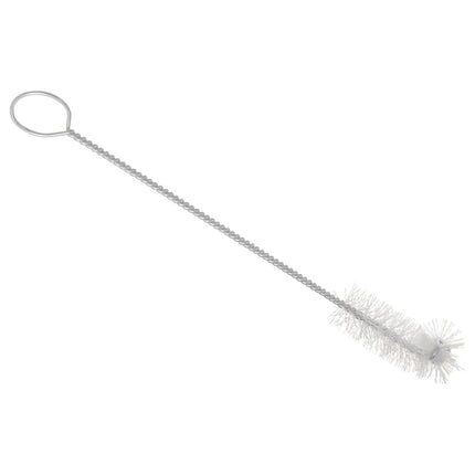 Bàn Chải Thông Bình Phân Phối Carlisle 4015600 26.7 cm - Cán Poly/Thép
