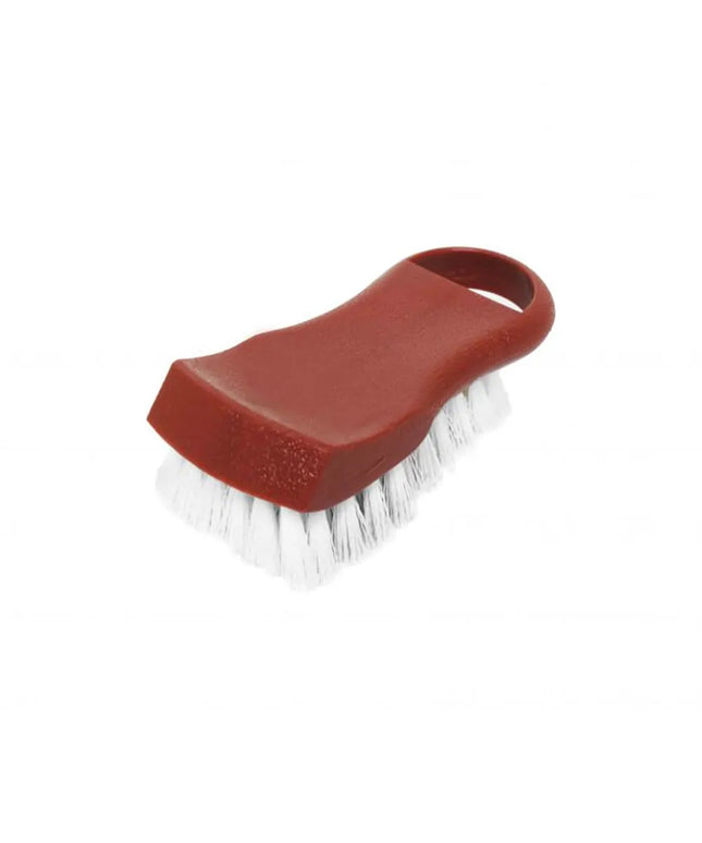 Bàn Chải Thớt Thunder Group PLCBB02BR, Nâu