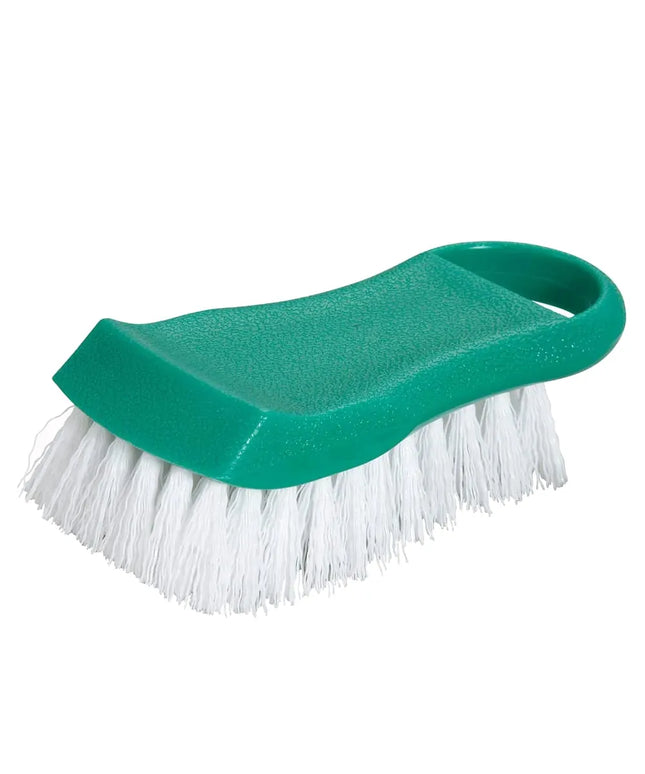 Bàn Chải Vệ Sinh Thớt Winco CBR-GR - Xanh Lá