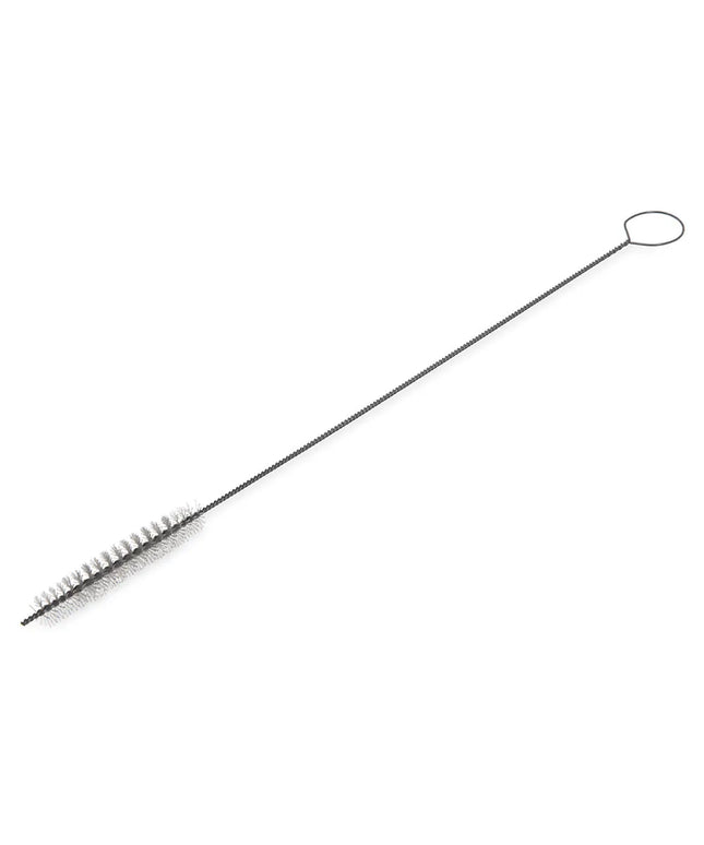 Bàn Chải Vệ Sinh Vòi Máy Phân Phối Carlisle 4015500 Cán Poly/Thép 33 cm