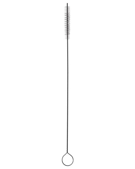 Bàn Chải Vệ Sinh Vòi Máy Phân Phối Carlisle 4015500 Cán Poly/Thép 33 cm
