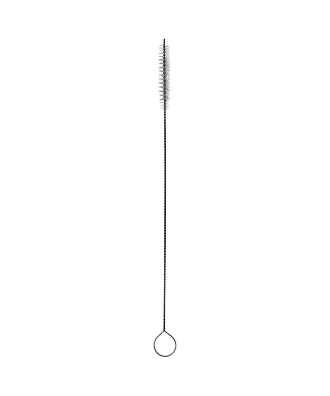 Bàn Chải Vệ Sinh Vòi Máy Phân Phối Carlisle 4015500 Cán Poly/Thép 33 cm