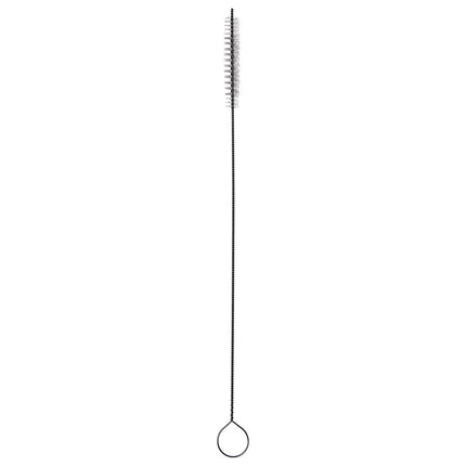 Bàn Chải Vệ Sinh Vòi Máy Phân Phối Carlisle 4015500 Cán Poly/Thép 33 cm