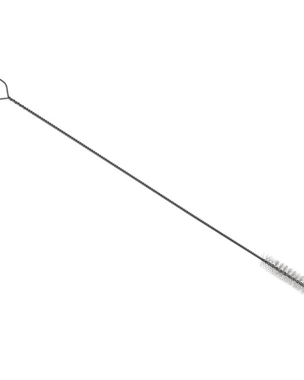 Bàn Chải Vệ Sinh Vòi Máy Phân Phối Carlisle 4015500 Cán Poly/Thép 33 cm