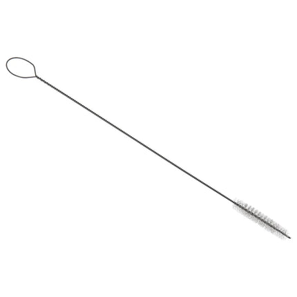 Bàn Chải Vệ Sinh Vòi Máy Phân Phối Carlisle 4015500 Cán Poly/Thép 33 cm