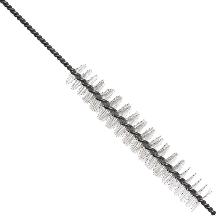Bàn Chải Vệ Sinh Vòi Máy Phân Phối Carlisle 4015500 Cán Poly/Thép 33 cm