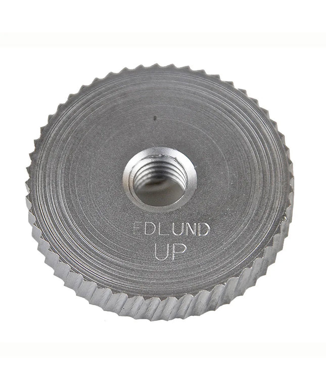 Bánh Răng Thay Thế Edlund G003M, #1