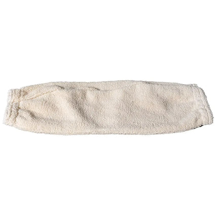 Bao Tay Lò Nặng Terry Intedge 338SLV