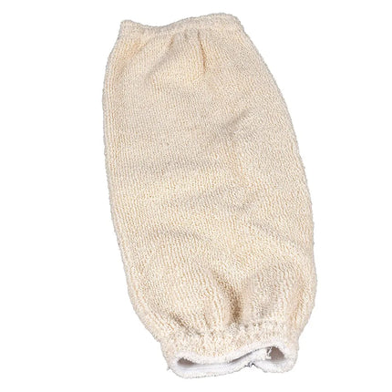 Bao Tay Lò Nặng Terry Intedge 338SLV