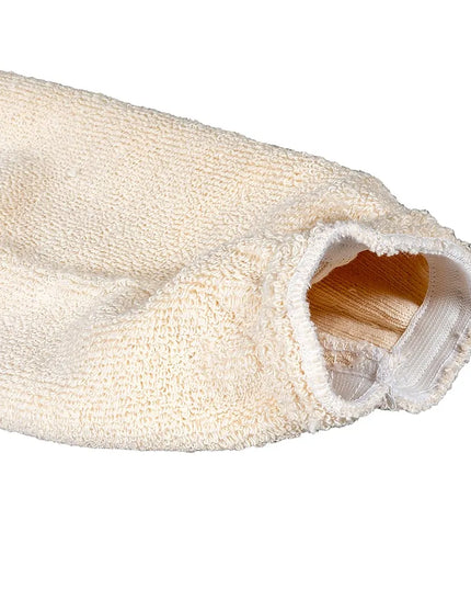 Bao Tay Lò Nặng Terry Intedge 338SLV