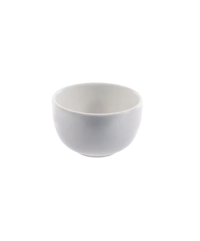 Bát Đường Churchill WHB351 266 ml - Gốm Sứ, Trắng