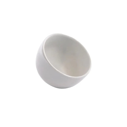 Bát Đường Churchill WHB351 266 ml - Gốm Sứ, Trắng