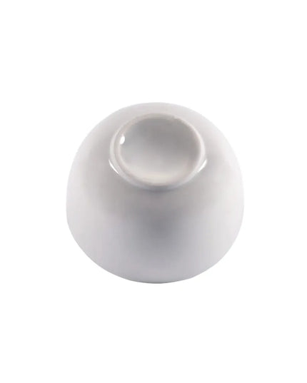 Bát Đường Churchill WHB351 266 ml - Gốm Sứ, Trắng