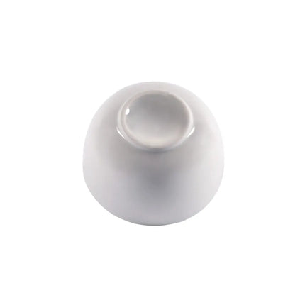 Bát Đường Churchill WHB351 266 ml - Gốm Sứ, Trắng