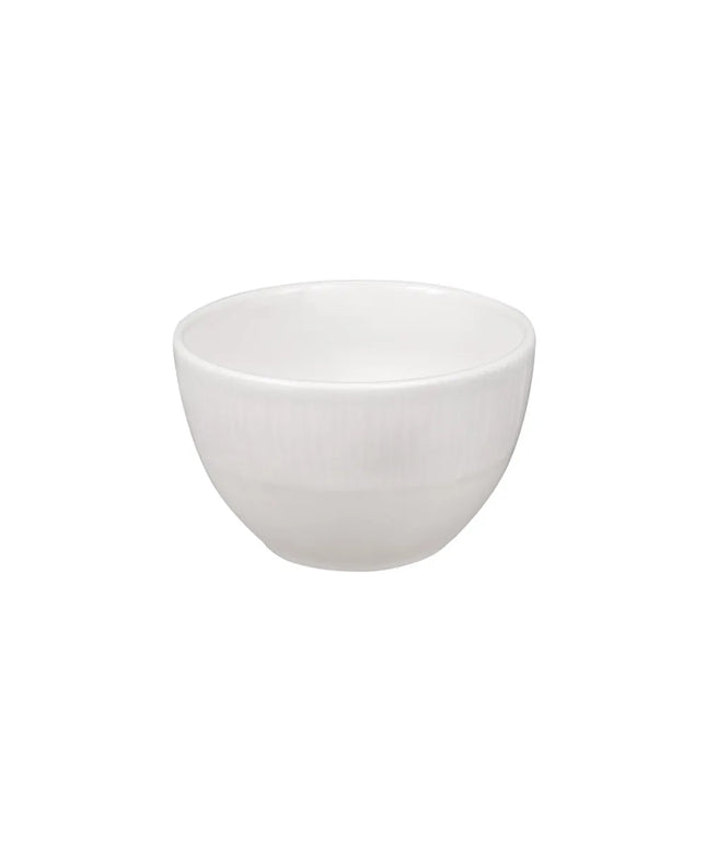 Bát Đường Churchill WHBALSGR1 Bamboo 237 ml - Gốm Sứ, Trắng