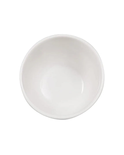 Bát Đường Churchill WHBALSGR1 Bamboo 237 ml - Gốm Sứ, Trắng