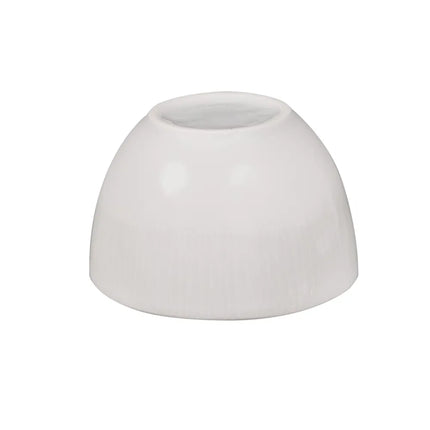 Bát Đường Churchill WHBALSGR1 Bamboo 237 ml - Gốm Sứ, Trắng
