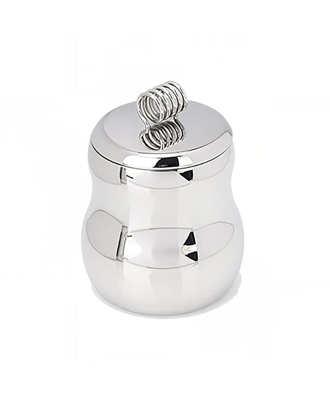 Bát Đường Tròn Ballerina Eastern Tabletop 7331 Inox 296 ml