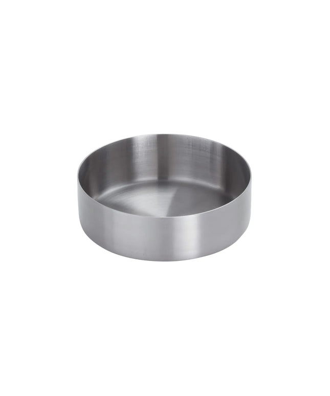 Bát Mini American Metalcraft SMB4 240 ml - Inox Bề Mặt Mờ