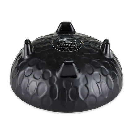 Bát Molcajete GET MOJ-801-BK 118 ml Melamine Màu Đen