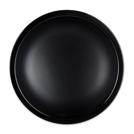 Bát Molcajete GET MOJ-801-BK 118 ml Melamine Màu Đen