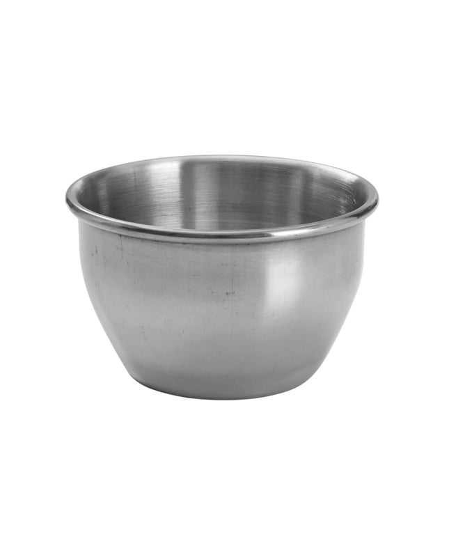 Bát Nước Chấm American Metalcraft B31 Inox 7.6 cm 240 ml