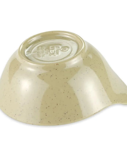 Bát Nước Chấm Melamine GET 151-TD Tròn 11.4 cm, 148 ml