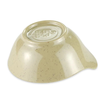 Bát Nước Chấm Melamine GET 151-TD Tròn 11.4 cm, 148 ml