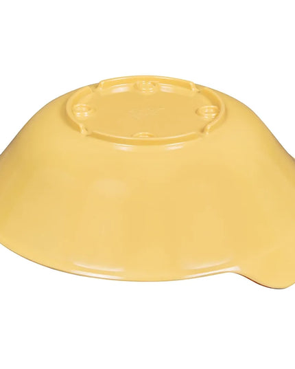 Bát Pasta Tròn GET ML-93-VN 31.8 cm 1.9 l - Melamine, Vàng