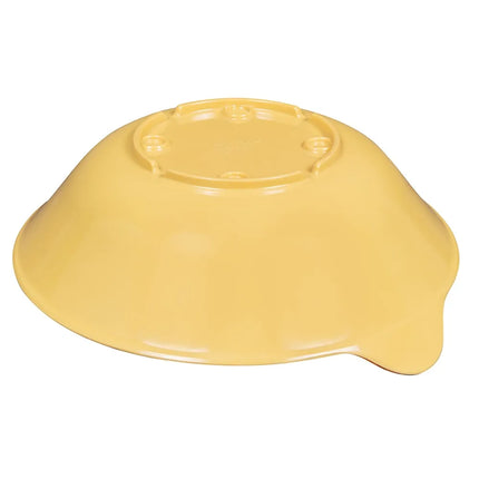 Bát Pasta Tròn GET ML-93-VN 31.8 cm 1.9 l - Melamine, Vàng