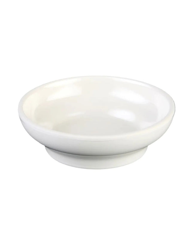 Bát Salsa Melamine Thunder Group ML351B1 133 ml, Màu Xương