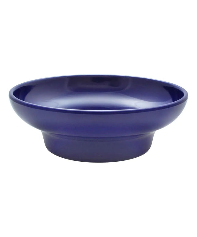 Bát Salsa Melamine Thunder Group ML352CB1 237 ml, Xanh Cobalt