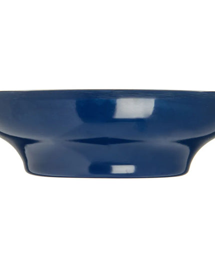 Bát Salsa Tròn Carlisle 087560 148 ml Melamine Xanh Cobalt