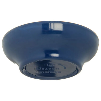 Bát Salsa Tròn Carlisle 087560 148 ml Melamine Xanh Cobalt