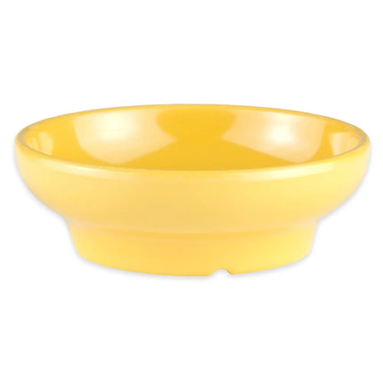 Bát Salsa Tròn GET SD-05-TY 10 cm - 148 ml, Vàng Nhiệt Đới