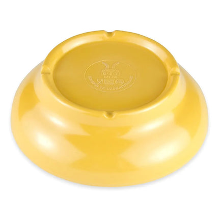 Bát Salsa Tròn GET SD-05-TY 10 cm - 148 ml, Vàng Nhiệt Đới