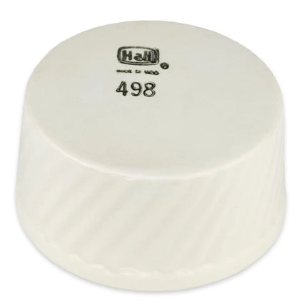 Bát Souffle Hall China HL4980AWHA Sứ Trắng 237 ml