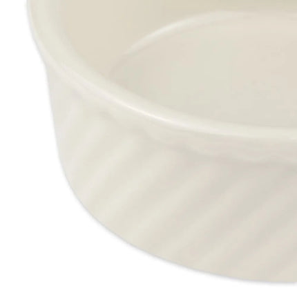 Bát Souffle Hall China HL4990AWHA Sứ Trắng 251 ml