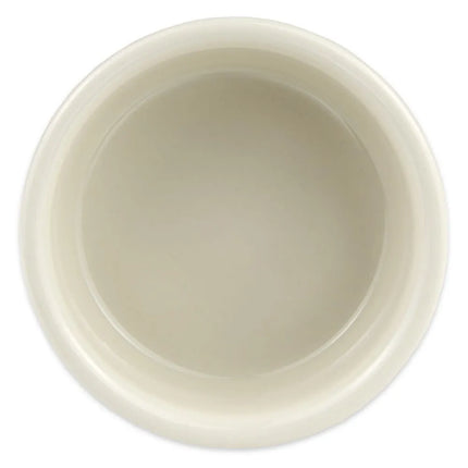 Bát Souffle Hall China HL4990AWHA Sứ Trắng 251 ml