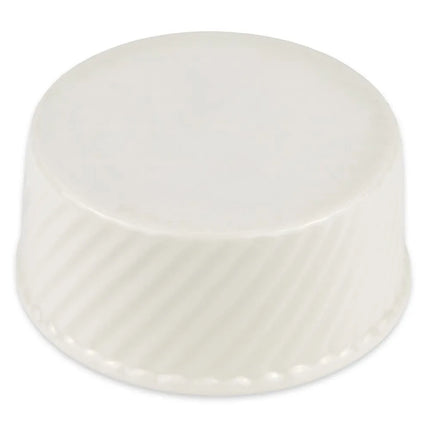 Bát Souffle Hall China HL5010AWHA Sứ Trắng 473 ml