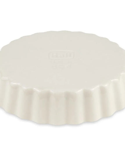 Bát Souffle Hall China HL8640AWHA Sứ Trắng 237 ml