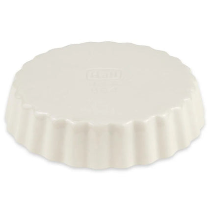 Bát Souffle Hall China HL8640AWHA Sứ Trắng 237 ml