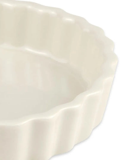 Bát Souffle Hall China HL8640AWHA Sứ Trắng 237 ml