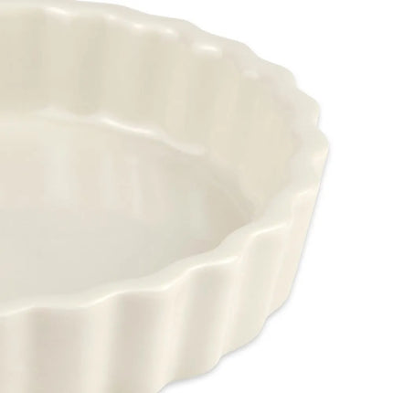 Bát Souffle Hall China HL8640AWHA Sứ Trắng 237 ml