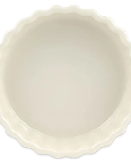 Bát Souffle Hall China HL8640AWHA Sứ Trắng 237 ml