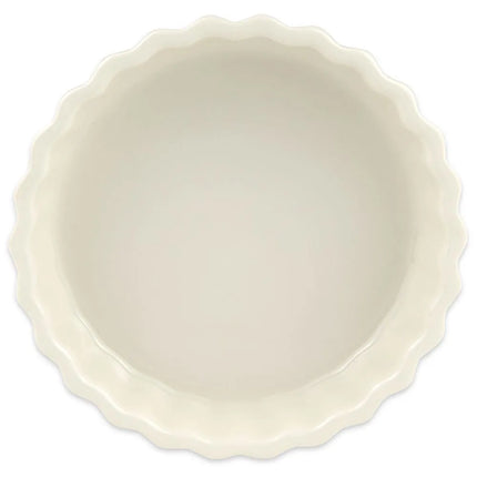 Bát Souffle Hall China HL8640AWHA Sứ Trắng 237 ml