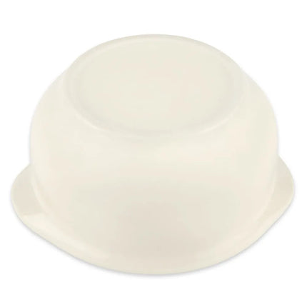 Bát Súp Hành Sứ Hall China HL4760BWHA 355 ml Màu Trắng