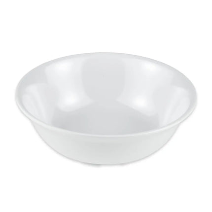 Bát Súp Tròn GET M-810-W 16.5 cm 710 ml - Melamine, Trắng