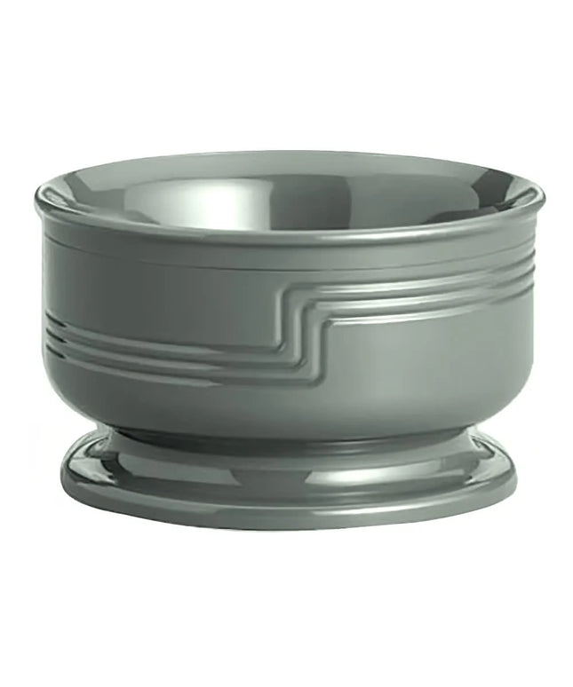 Bát Tròn Cambro MDSB9447 266 ml Bộ Shoreline Màu Meadow