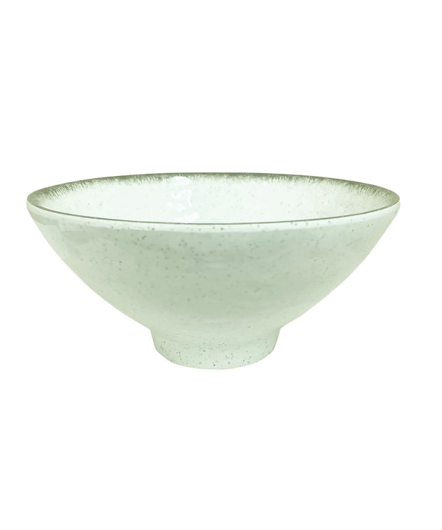Bát Tròn Melamine Thunder Group 5706VT Victoria 470 ml